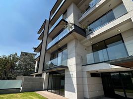 Condominium 3 chambre à vendre à Naucalpan De Juarez, Mexico, Naucalpan De Juarez, Mexico