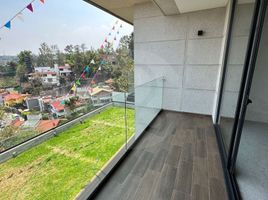 Condominium 3 chambre à vendre à Naucalpan De Juarez, Mexico, Naucalpan De Juarez, Mexico