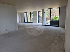 3 chambre Appartement for sale in Naucalpan De Juarez, Mexico, Naucalpan De Juarez