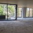 3 Schlafzimmer Appartement zu verkaufen in Naucalpan De Juarez, Mexico, Naucalpan De Juarez, Mexico