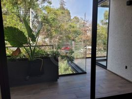 3 Schlafzimmer Appartement zu verkaufen in Naucalpan De Juarez, Mexico, Naucalpan De Juarez, Mexico
