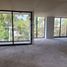 Condominium 3 chambre à vendre à Naucalpan De Juarez, Mexico, Naucalpan De Juarez
