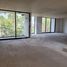 Condominium 3 chambre à vendre à Naucalpan De Juarez, Mexico, Naucalpan De Juarez