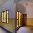 2 Habitación Apartamento en venta en La Costa, Buenos Aires, La Costa