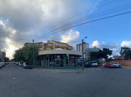 2 Habitación Apartamento en venta en La Costa, Buenos Aires, La Costa