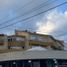 2 Habitación Apartamento en venta en La Costa, Buenos Aires, La Costa