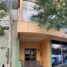 2 Habitación Apartamento en venta en La Costa, Buenos Aires, La Costa