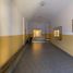2 Habitación Apartamento en venta en La Costa, Buenos Aires, La Costa