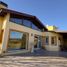 5 Bedroom Villa for sale in Tandil, Buenos Aires, Tandil