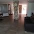 4 Bedroom Apartment for rent in Bogota, Cundinamarca, Bogota