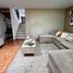 3 Schlafzimmer Wohnung zu verkaufen in Atizapan De Zaragoza, Mexico, Atizapan De Zaragoza