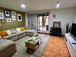 3 Schlafzimmer Wohnung zu verkaufen in Atizapan De Zaragoza, Mexico, Atizapan De Zaragoza