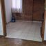 3 Schlafzimmer Wohnung zu verkaufen in La Matanza, Buenos Aires, La Matanza