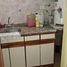 3 Schlafzimmer Wohnung zu verkaufen in La Matanza, Buenos Aires, La Matanza