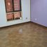 3 Schlafzimmer Wohnung zu verkaufen in La Matanza, Buenos Aires, La Matanza