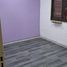 3 Schlafzimmer Wohnung zu verkaufen in La Matanza, Buenos Aires, La Matanza