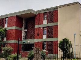 3 Schlafzimmer Wohnung zu verkaufen in La Matanza, Buenos Aires, La Matanza