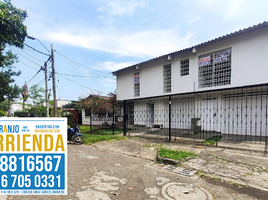 3 Habitación Departamento en alquiler en Yumbo, Valle Del Cauca, Yumbo