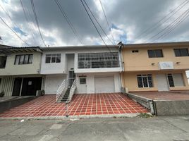 4 Habitación Villa en alquiler en River View Park, Cali, Cali