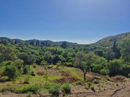  Terreno (Parcela) en venta en Santa Maria, Cordobá, Santa Maria