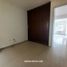 2 Bedroom Apartment for rent in Valle Del Cauca, Palmira, Valle Del Cauca