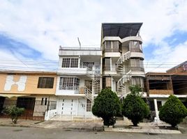 2 Habitación Apartamento en alquiler en Valle Del Cauca, Palmira, Valle Del Cauca