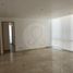 2 Schlafzimmer Appartement zu verkaufen in Naucalpan De Juarez, Mexico, Naucalpan De Juarez, Mexico