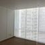 2 Schlafzimmer Appartement zu verkaufen in Naucalpan De Juarez, Mexico, Naucalpan De Juarez, Mexico