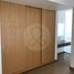 2 Schlafzimmer Appartement zu verkaufen in Naucalpan De Juarez, Mexico, Naucalpan De Juarez, Mexico