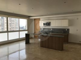 2 Schlafzimmer Appartement zu verkaufen in Naucalpan De Juarez, Mexico, Naucalpan De Juarez, Mexico