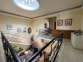Maison 7 chambre à vendre à Naucalpan De Juarez, Mexico, Naucalpan De Juarez, Mexico, Mexique