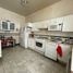 Maison 7 chambre à vendre à Naucalpan De Juarez, Mexico, Naucalpan De Juarez, Mexico, Mexique