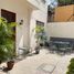 Maison 7 chambre à vendre à Naucalpan De Juarez, Mexico, Naucalpan De Juarez, Mexico, Mexique