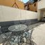 Maison 7 chambre à vendre à Naucalpan De Juarez, Mexico, Naucalpan De Juarez, Mexico, Mexique