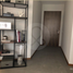 3 Schlafzimmer Appartement zu verkaufen in Naucalpan De Juarez, Mexico, Naucalpan De Juarez