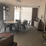 3 Schlafzimmer Appartement zu verkaufen in Naucalpan De Juarez, Mexico, Naucalpan De Juarez