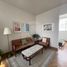 1 Schlafzimmer Appartement zu verkaufen in Azcapotzalco, Mexico City, Azcapotzalco
