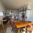 1 Schlafzimmer Appartement zu verkaufen in Azcapotzalco, Mexico City, Azcapotzalco