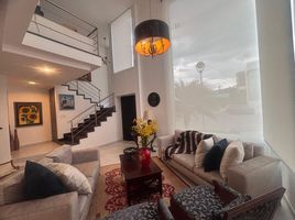 3 Bedroom House for sale in Tumbaco, Pichincha, Tumbaco