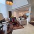 3 Bedroom House for sale in Tumbaco, Pichincha, Tumbaco