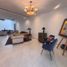 3 Bedroom House for sale in Tumbaco, Pichincha, Tumbaco