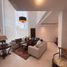 3 Bedroom House for sale in Tumbaco, Pichincha, Tumbaco