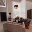 3 Bedroom House for sale in Tumbaco, Pichincha, Tumbaco