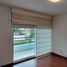 3 Bedroom Apartment for rent in Quito Pichincha, Tumbaco