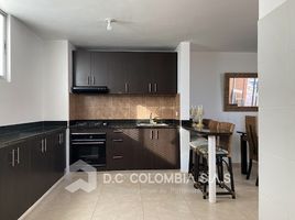 3 Bedroom Apartment for rent in Fusagasuga, Cundinamarca, Fusagasuga