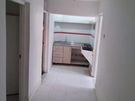 3 Bedroom Condo for rent in Pereira, Risaralda, Pereira