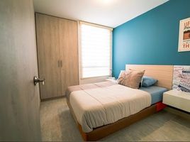 3 Habitación Apartamento en alquiler en Colombia, Pereira, Risaralda, Colombia