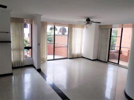 3 Habitación Apartamento en alquiler en Colombia, Dosquebradas, Risaralda, Colombia