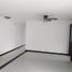 3 Habitación Departamento en alquiler en Risaralda, Dosquebradas, Risaralda