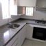 3 Bedroom Condo for rent in Dosquebradas, Risaralda, Dosquebradas